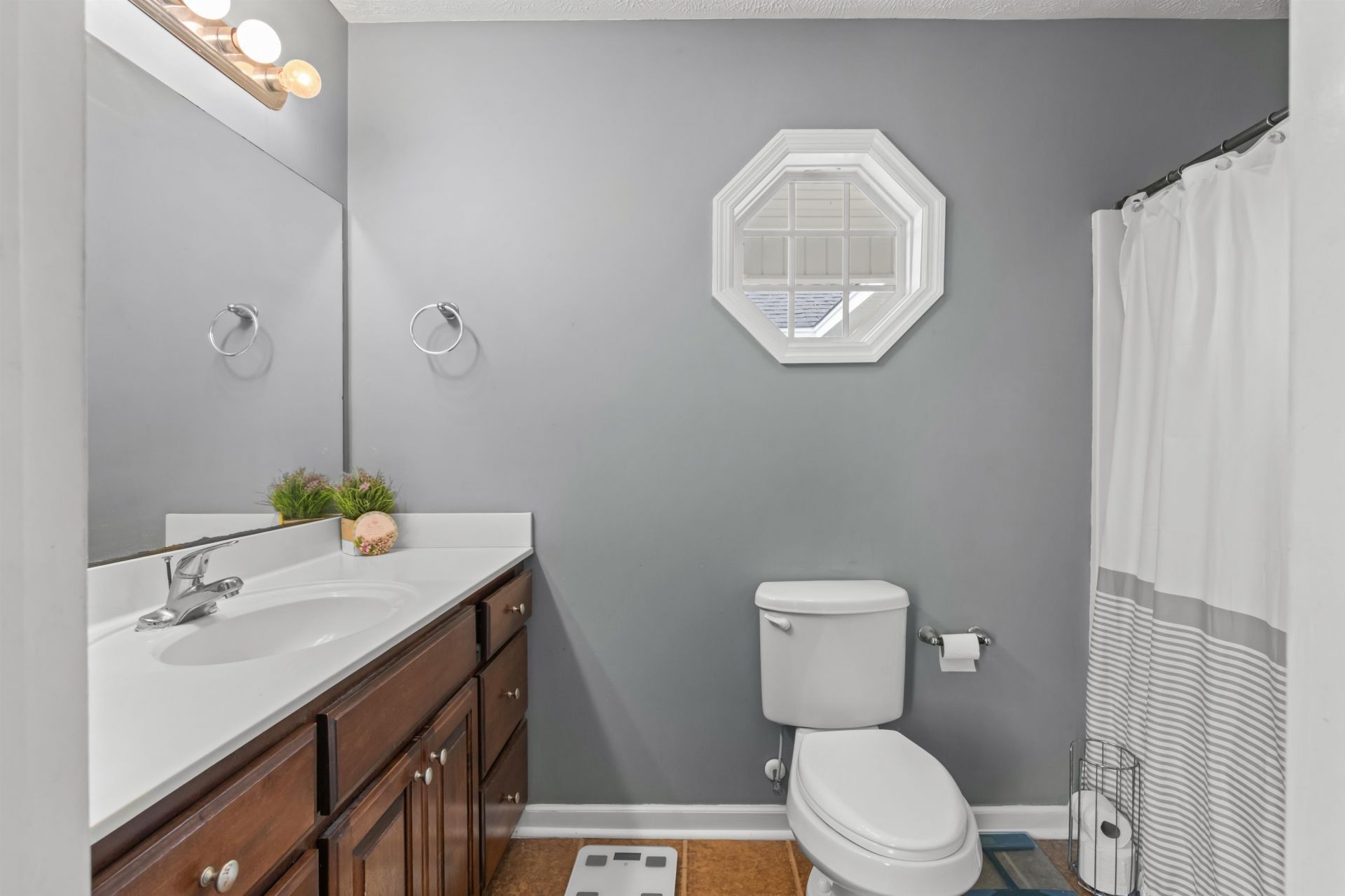 276 Beulah Circle Photo 28