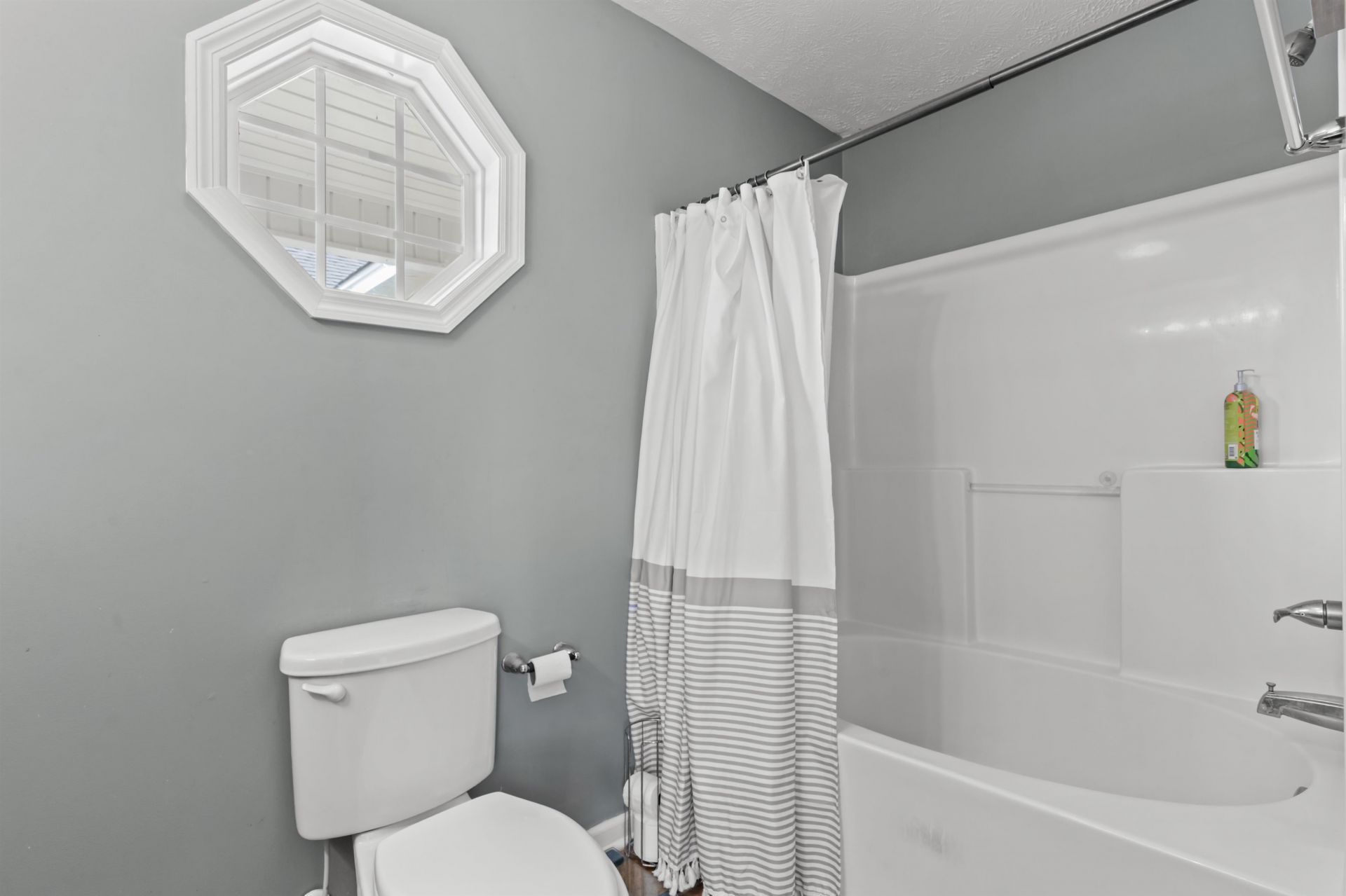 276 Beulah Circle Photo 29