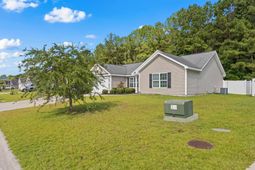 276 Beulah Circle photo 4