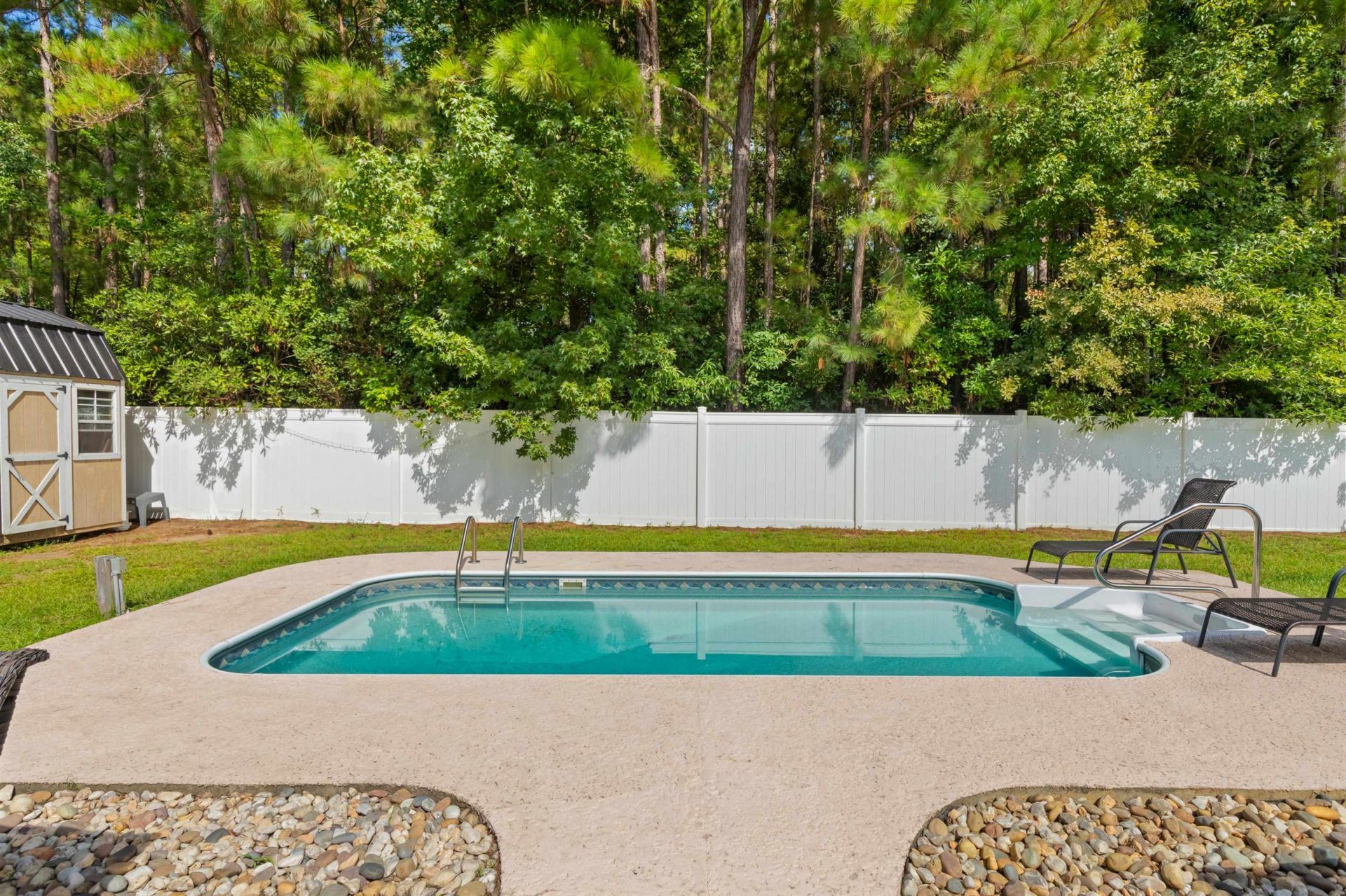 276 Beulah Circle Photo 34