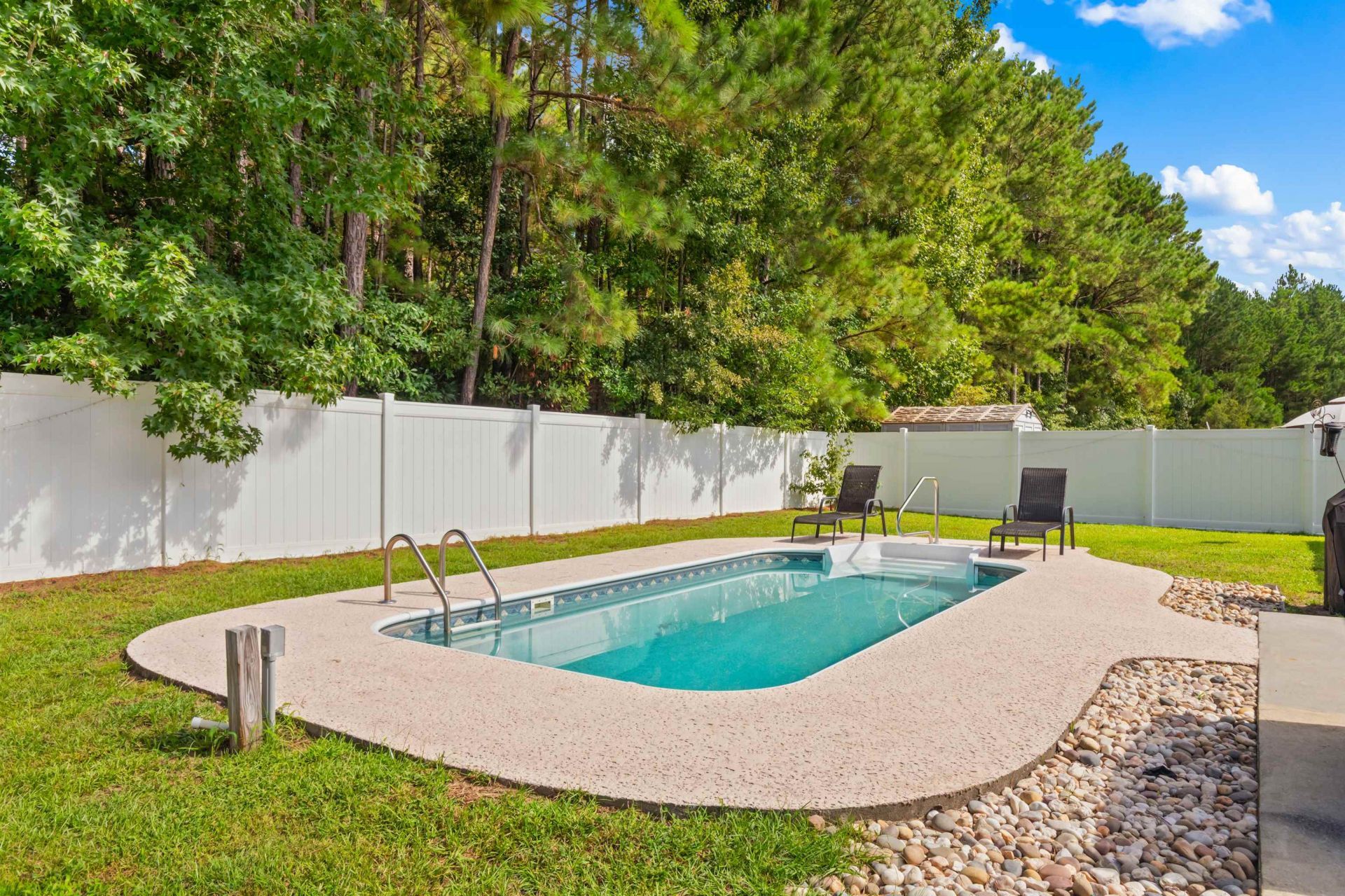 276 Beulah Circle Photo 35