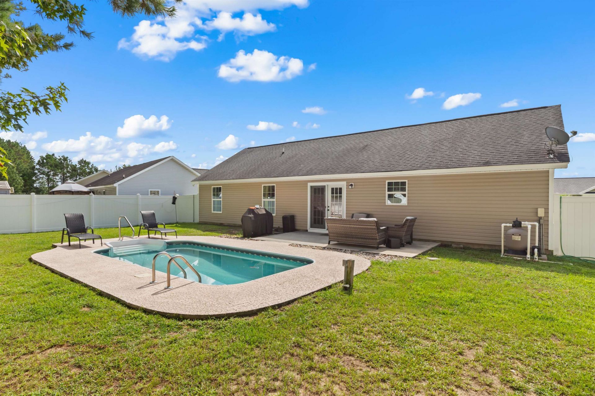 276 Beulah Circle Photo 36