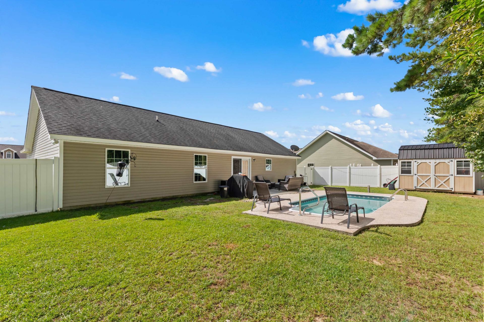 276 Beulah Circle Photo 37