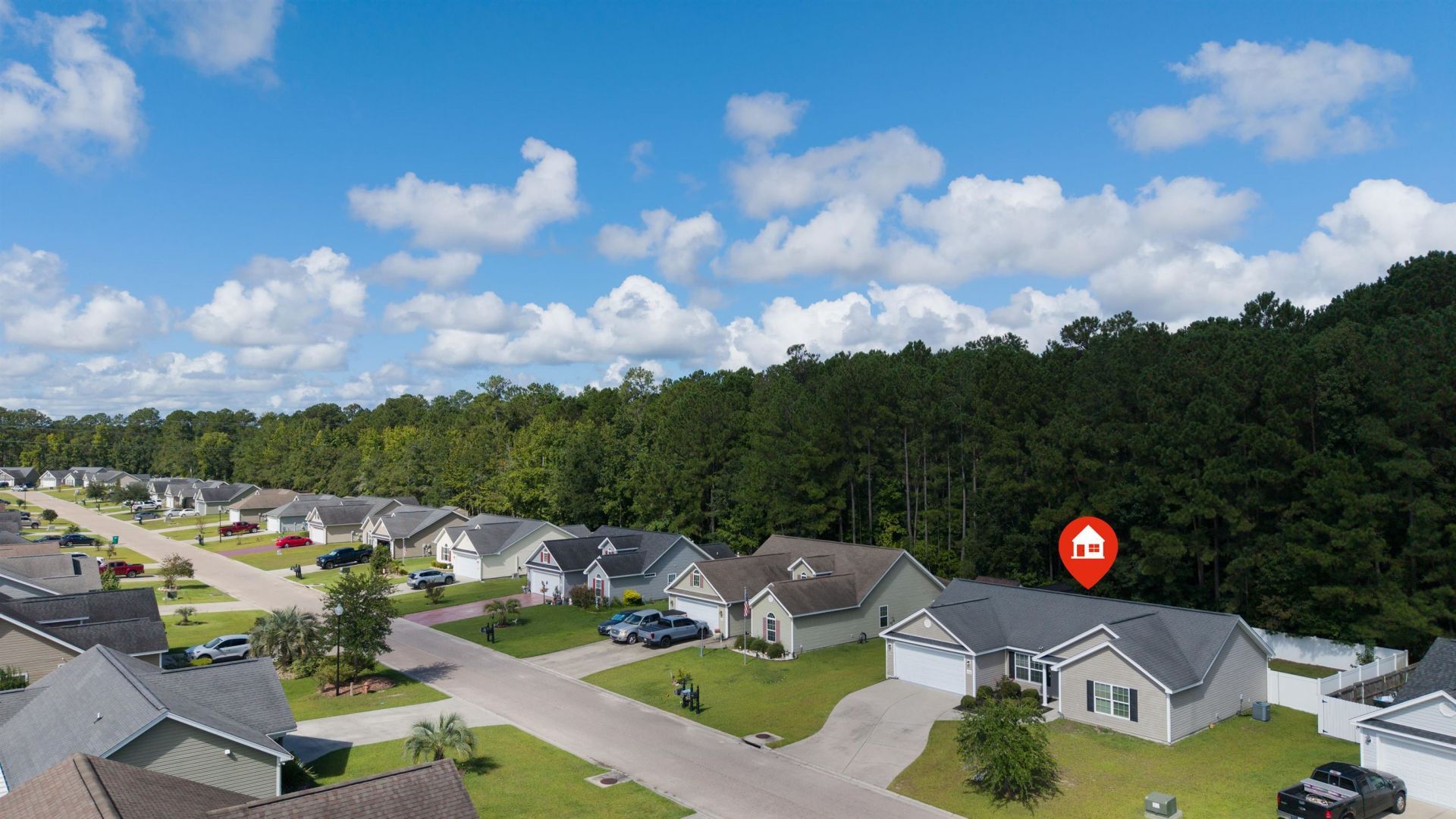 276 Beulah Circle Photo 41