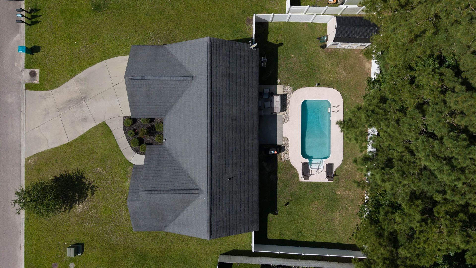 276 Beulah Circle Photo 44