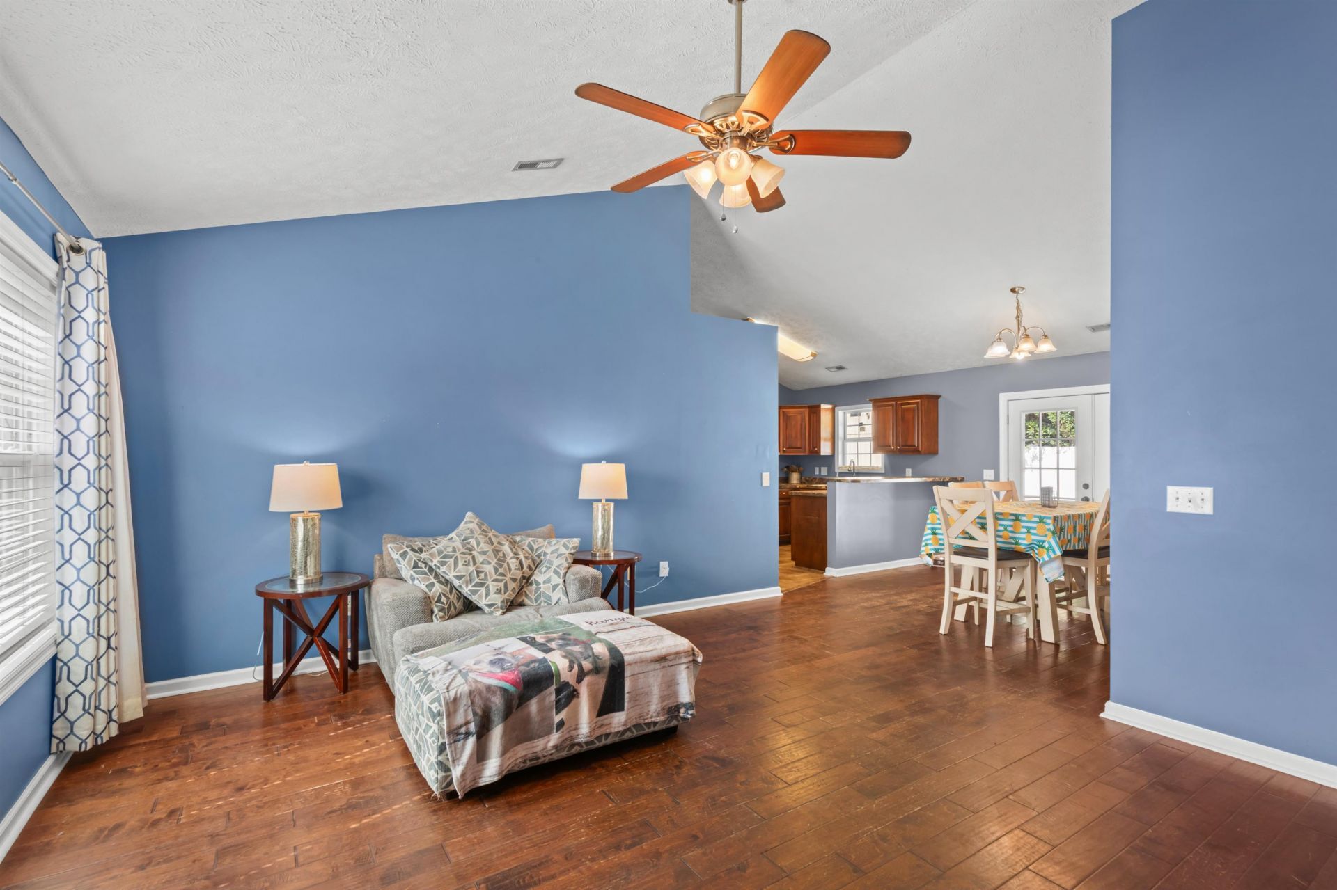 276 Beulah Circle Photo 5