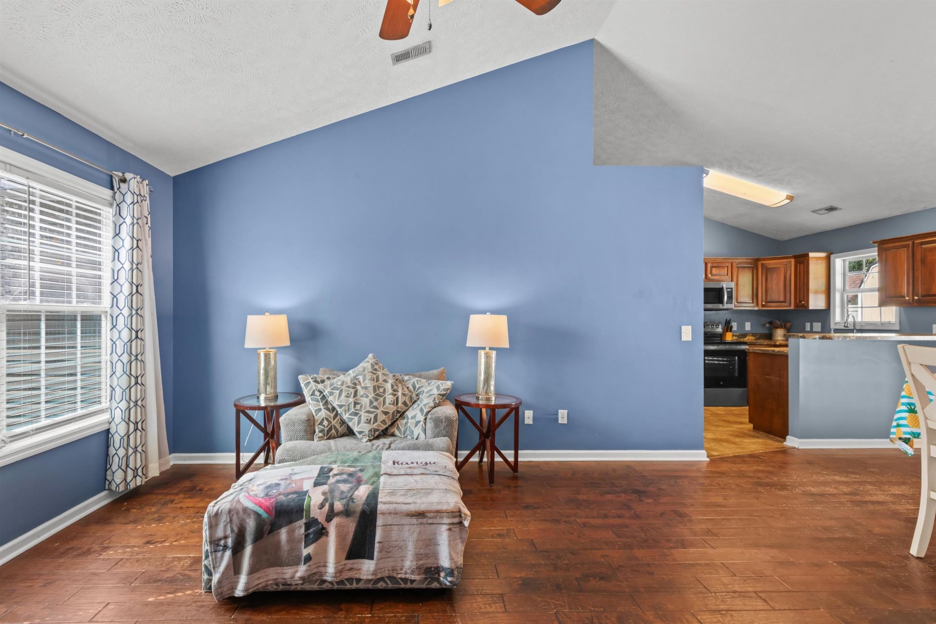 276 Beulah Circle Photo 6