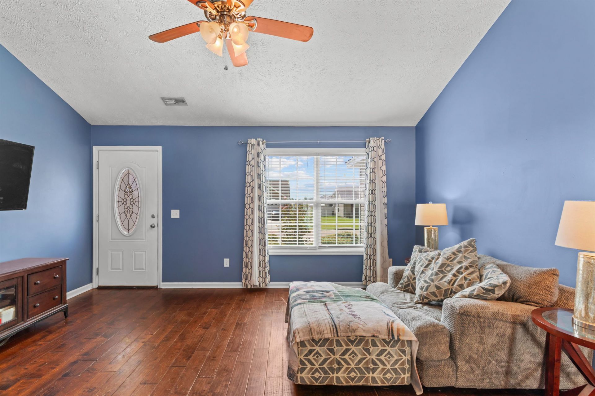 276 Beulah Circle Photo 7