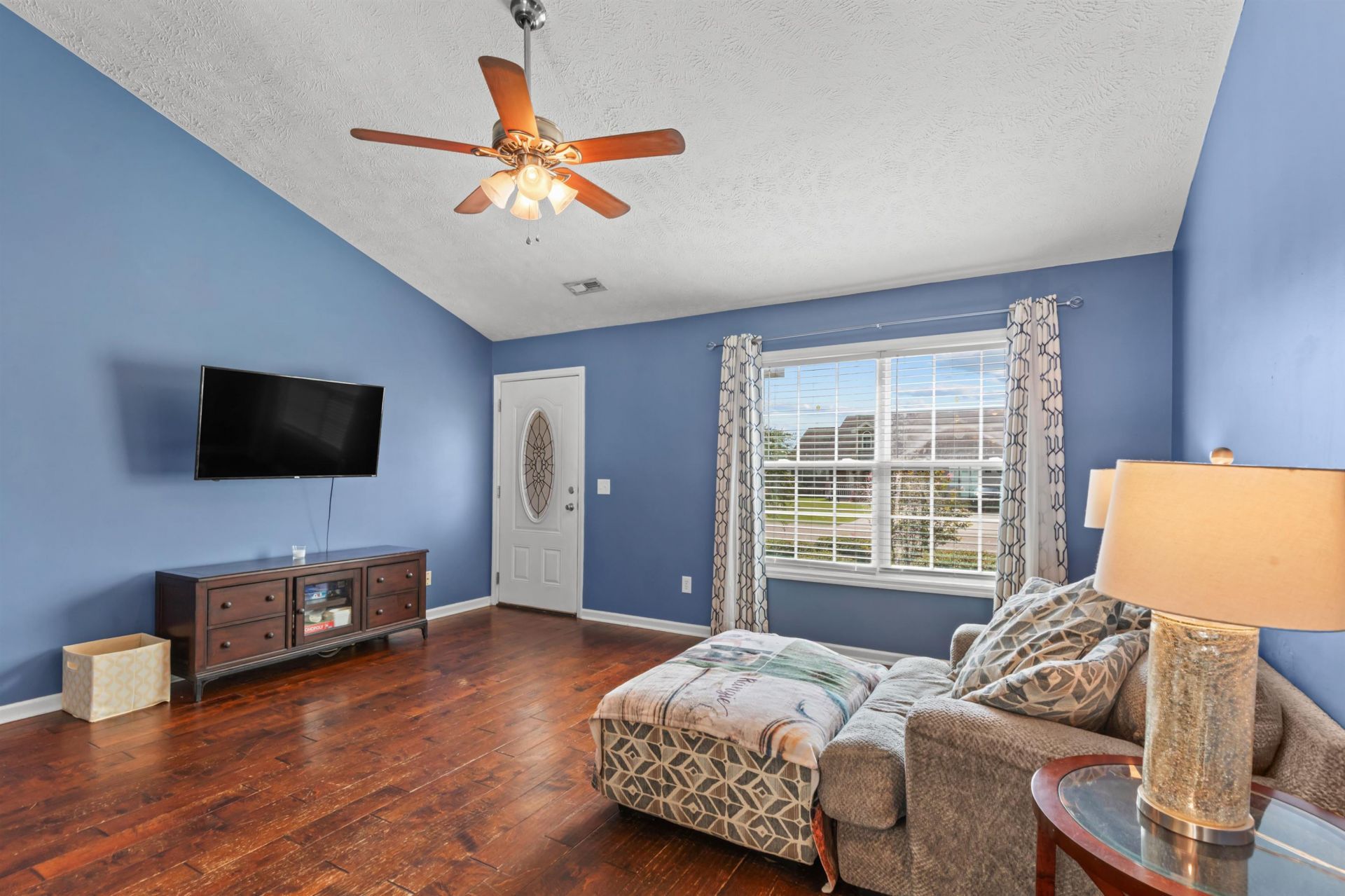 276 Beulah Circle Photo 8