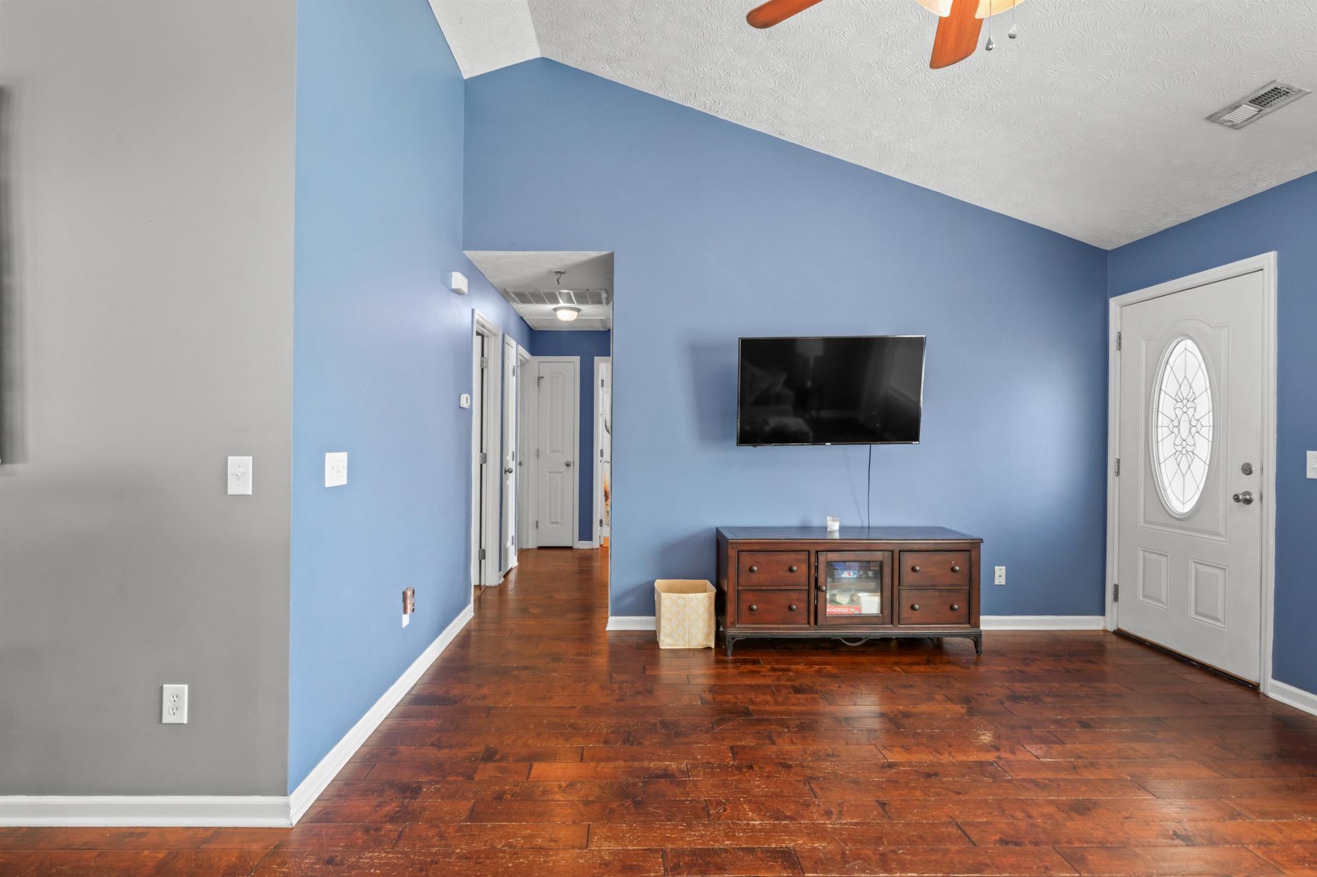 276 Beulah Circle Photo 9