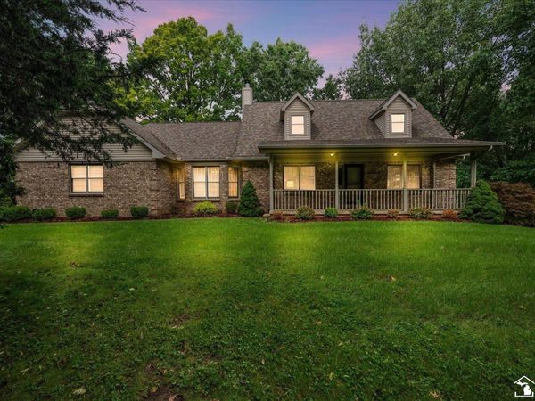17500 Ida west Road, Petersburg, MI 49270