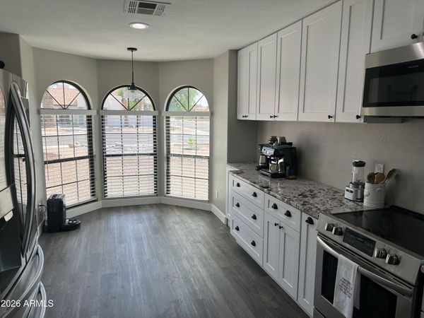 1532 E Morelos Street, Unit <NEAT>, Chandler, AZ 85225