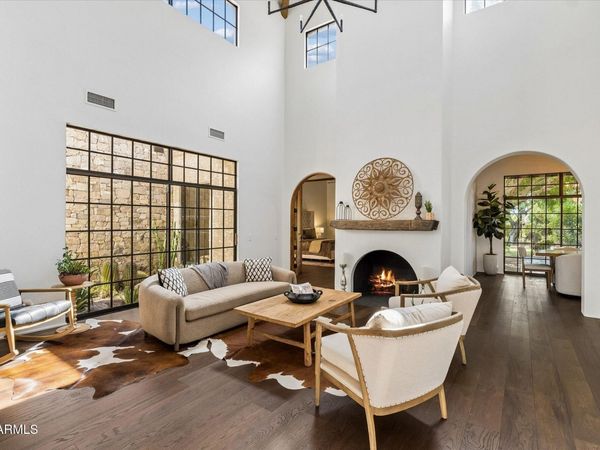 4724 N 65TH Street, Unit 189, Scottsdale, AZ 85251