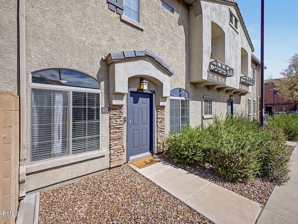 1350 S GREENFIELD Road, Unit 1033, Mesa, AZ 85206