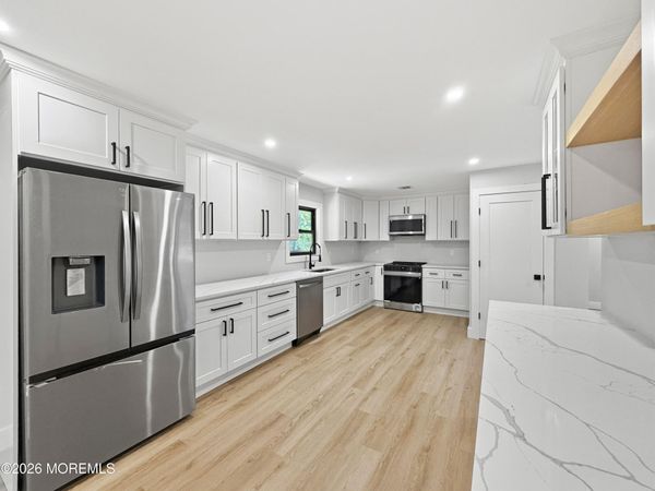 16 Charles Street, Howell, NJ 07731