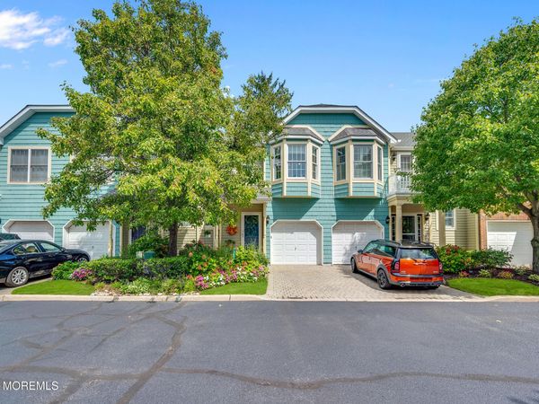 7 Waterford Way, Spring Lake Heights, NJ 07762