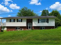 home photo