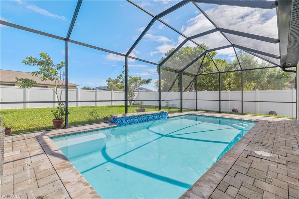 1213 SW 11th Ter, Cape Coral, FL 33991 Photo