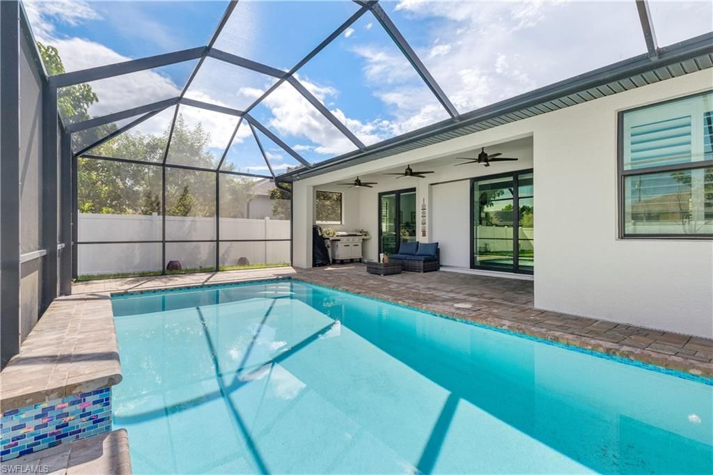 1213 SW 11th Ter, Cape Coral, FL 33991 Photo
