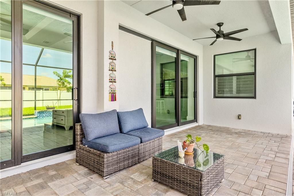 1213 SW 11th Ter, Cape Coral, FL 33991 Photo
