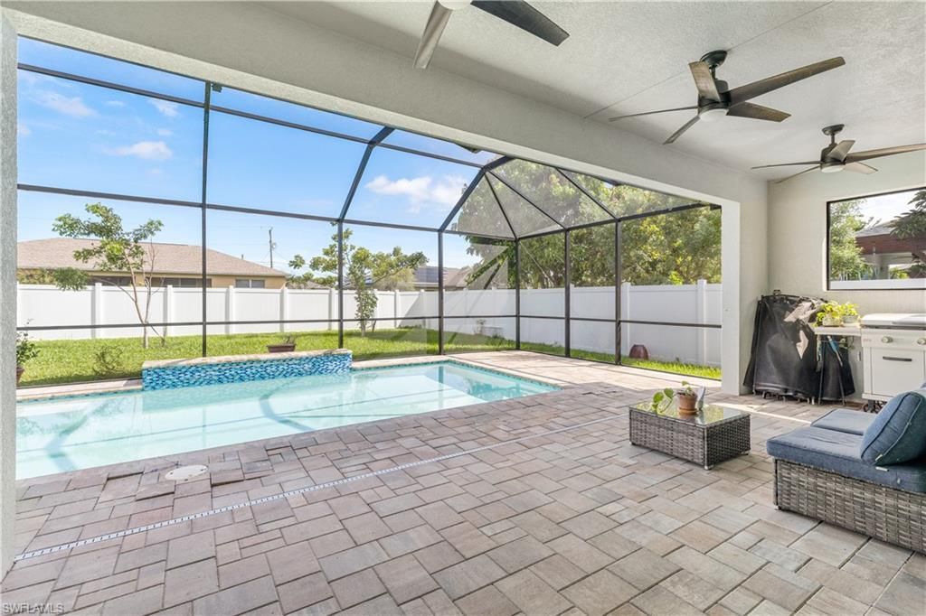 1213 SW 11th Ter, Cape Coral, FL 33991 Photo
