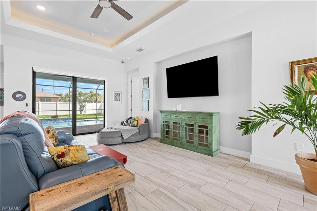 1213 SW 11th Ter, Cape Coral, FL 33991 Photo