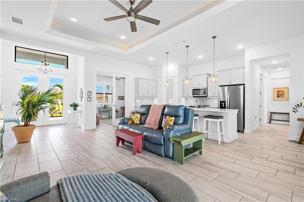 1213 SW 11th Ter, Cape Coral, FL 33991 Photo