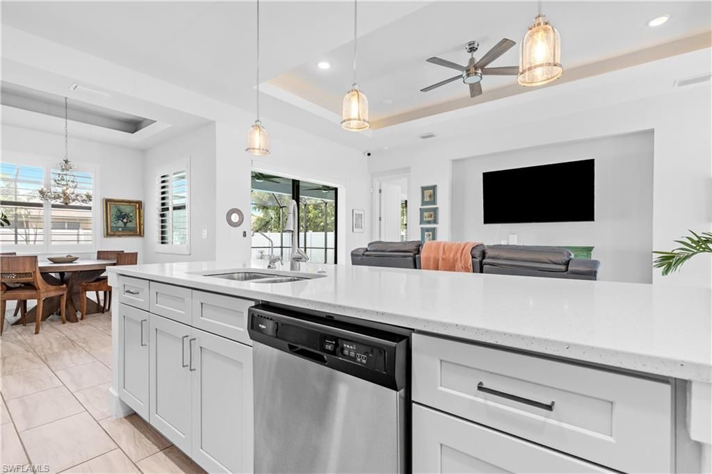 1213 SW 11th Ter, Cape Coral, FL 33991 Photo