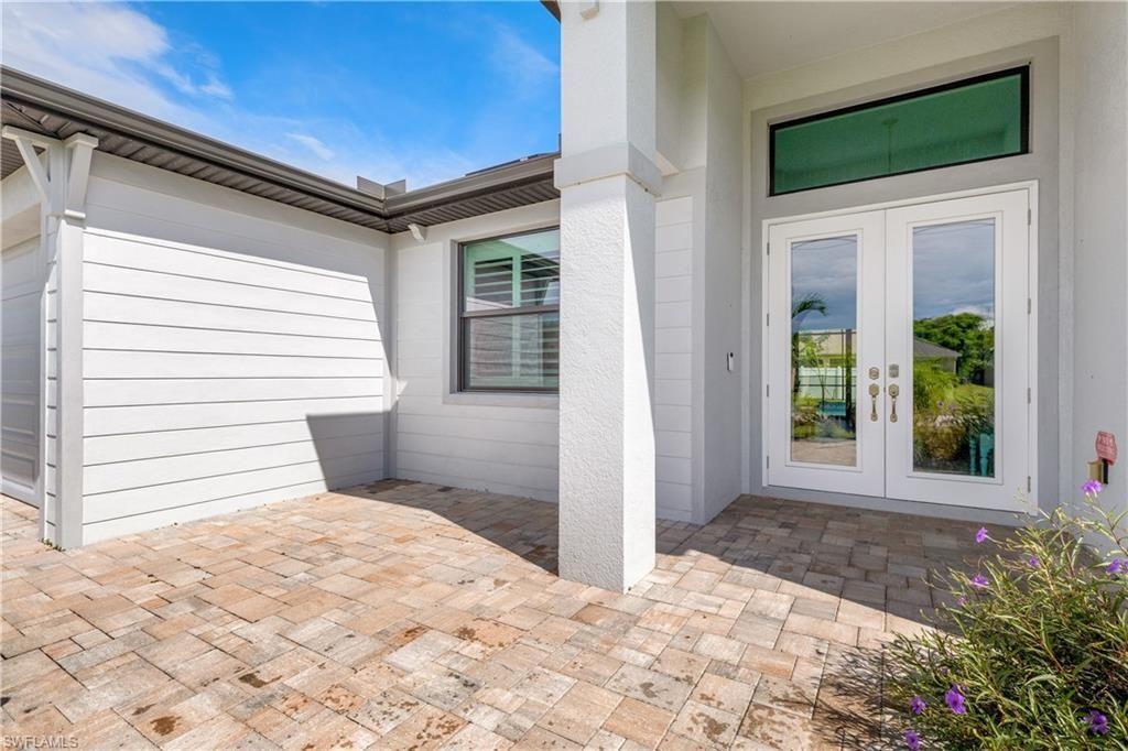 1213 SW 11th Ter, Cape Coral, FL 33991 Photo