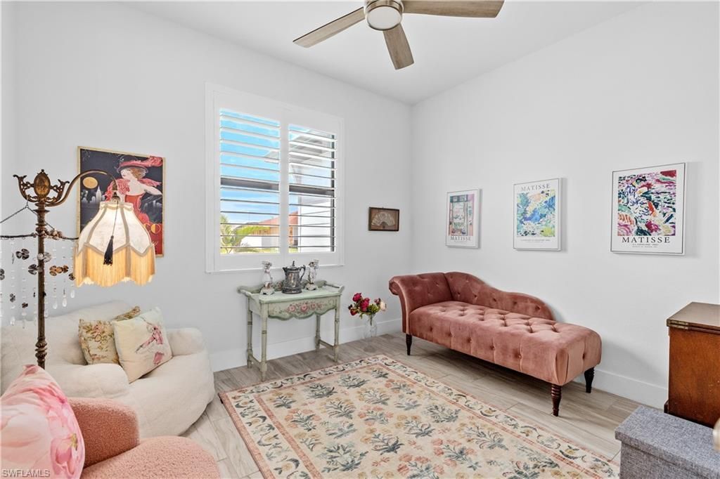 1213 SW 11th Ter, Cape Coral, FL 33991 Photo