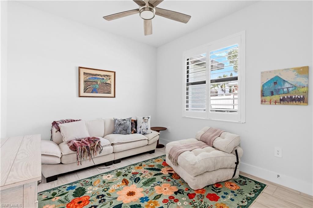 1213 SW 11th Ter, Cape Coral, FL 33991 Photo
