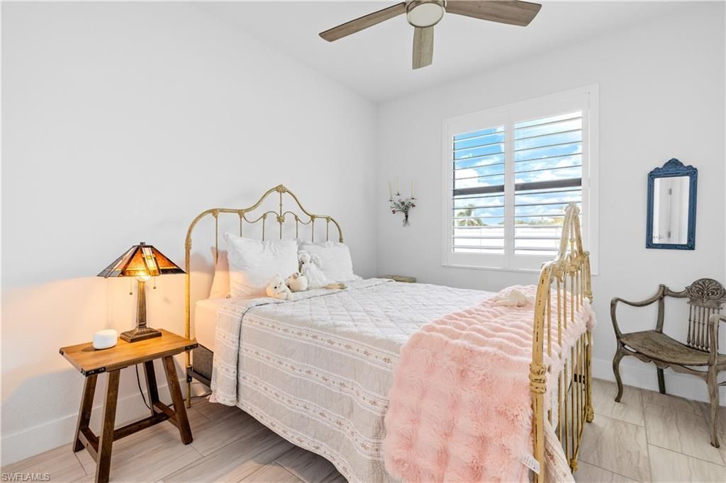 1213 SW 11th Ter, Cape Coral, FL 33991 Photo