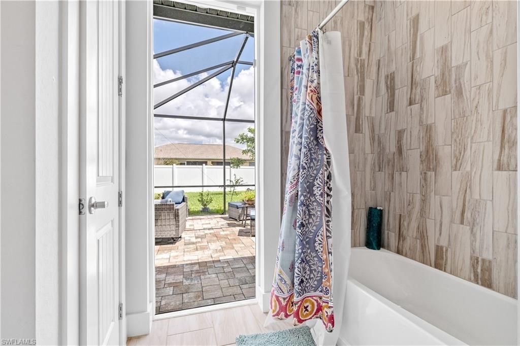 1213 SW 11th Ter, Cape Coral, FL 33991 Photo