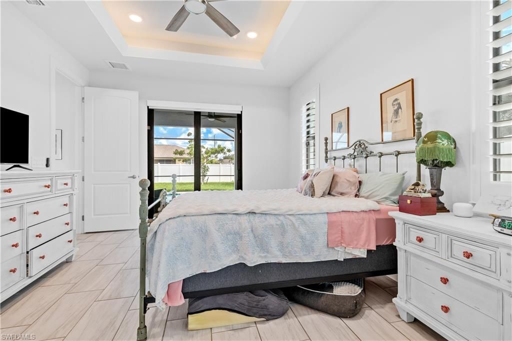 1213 SW 11th Ter, Cape Coral, FL 33991 Photo
