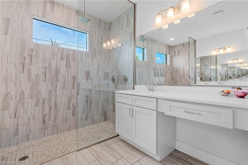 1213 SW 11th Ter, Cape Coral, FL 33991 Photo
