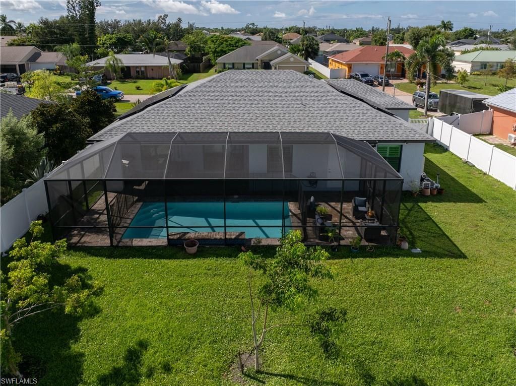 1213 SW 11th Ter, Cape Coral, FL 33991 Photo
