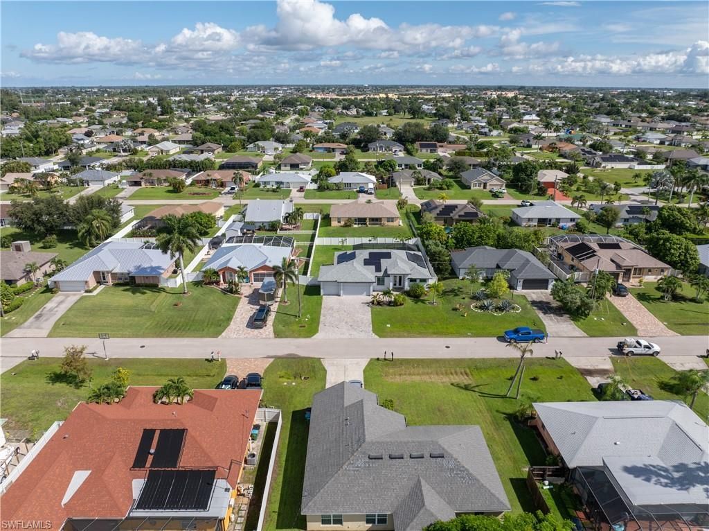 1213 SW 11th Ter, Cape Coral, FL 33991 Photo