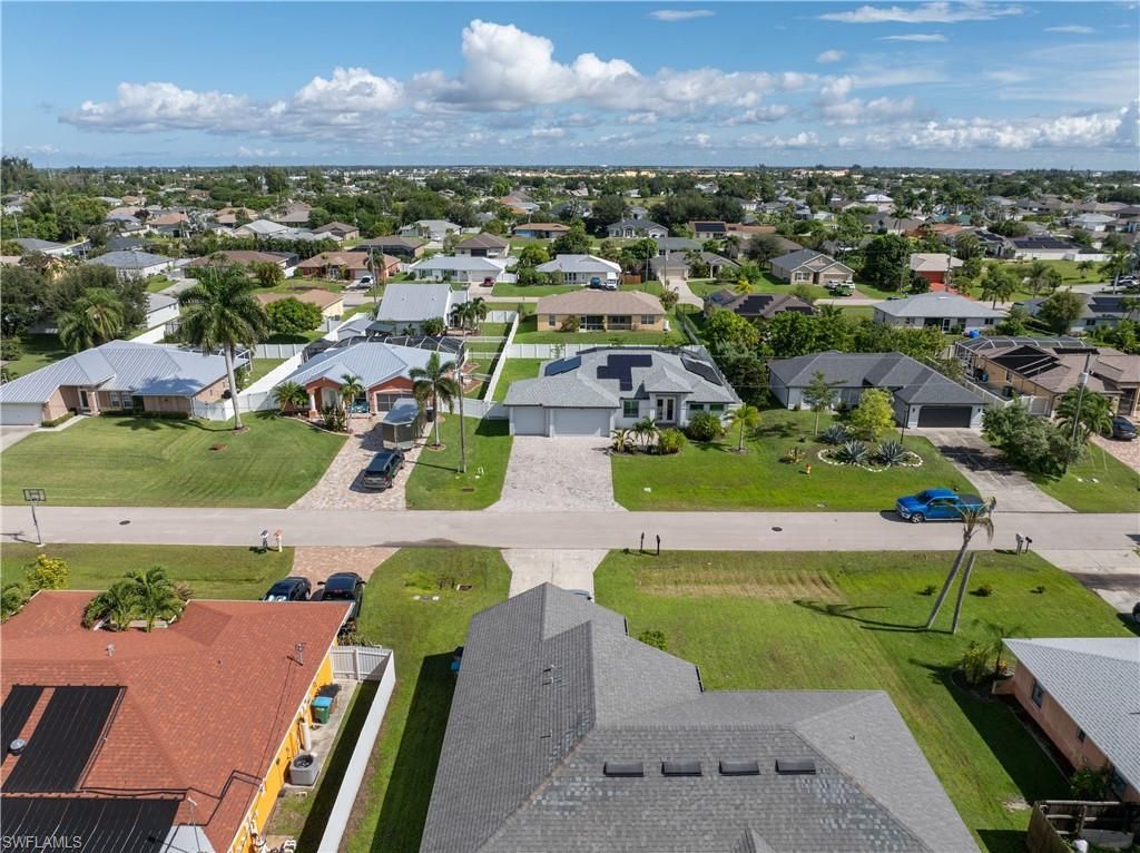 1213 SW 11th Ter, Cape Coral, FL 33991 Photo