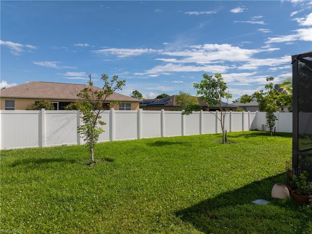 1213 SW 11th Ter, Cape Coral, FL 33991 Photo