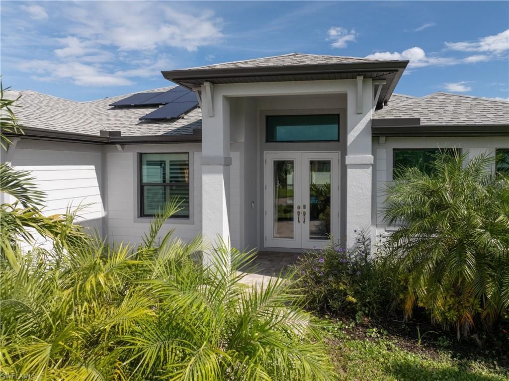 1213 SW 11th Ter, Cape Coral, FL 33991 Photo