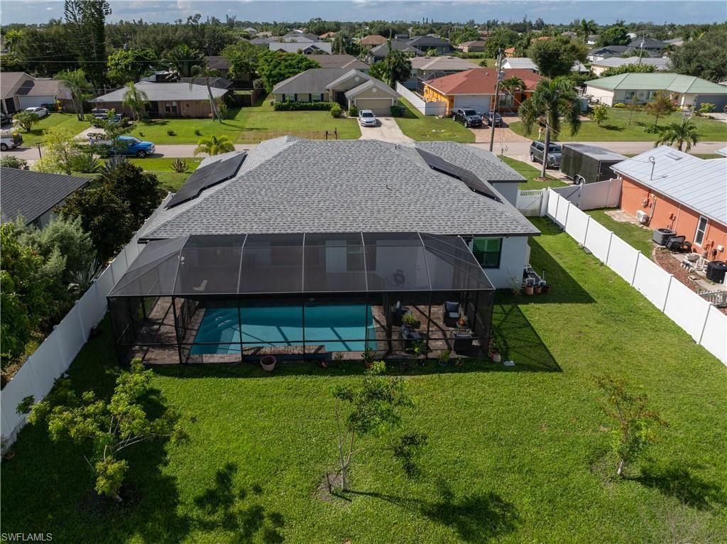 1213 SW 11th Ter, Cape Coral, FL 33991 Photo