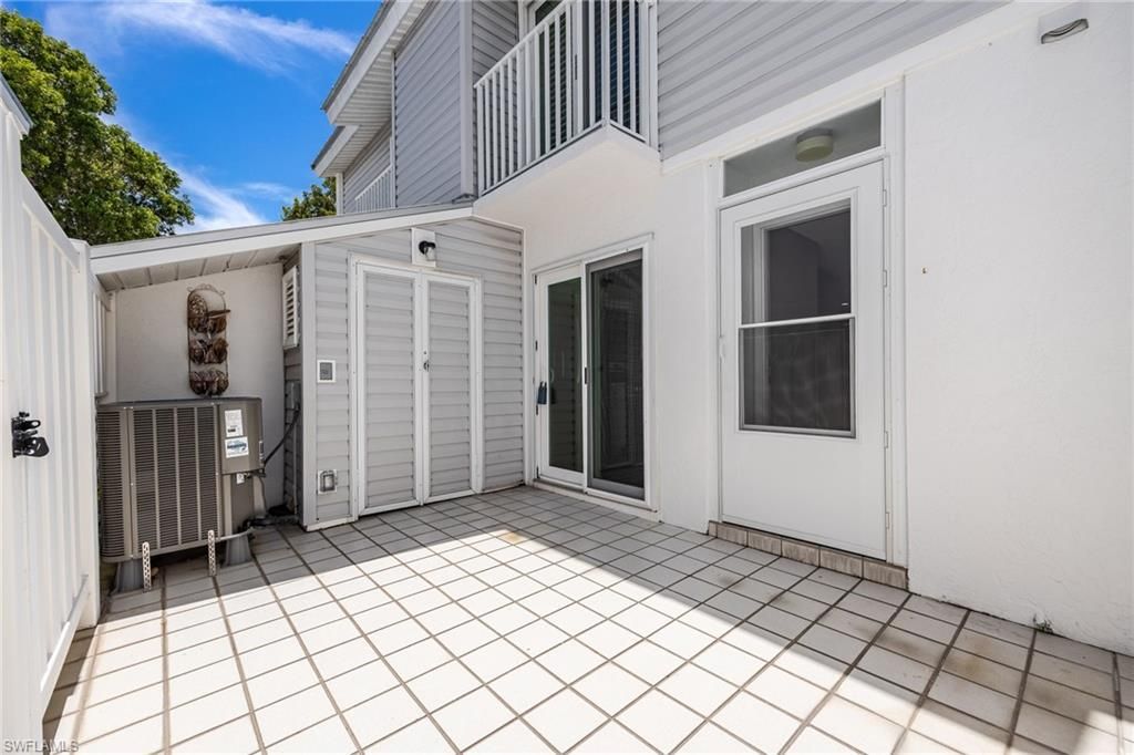 18032 San Carlos Blvd , Unit 99, Fort Myers Beach, FL 33931 Photo