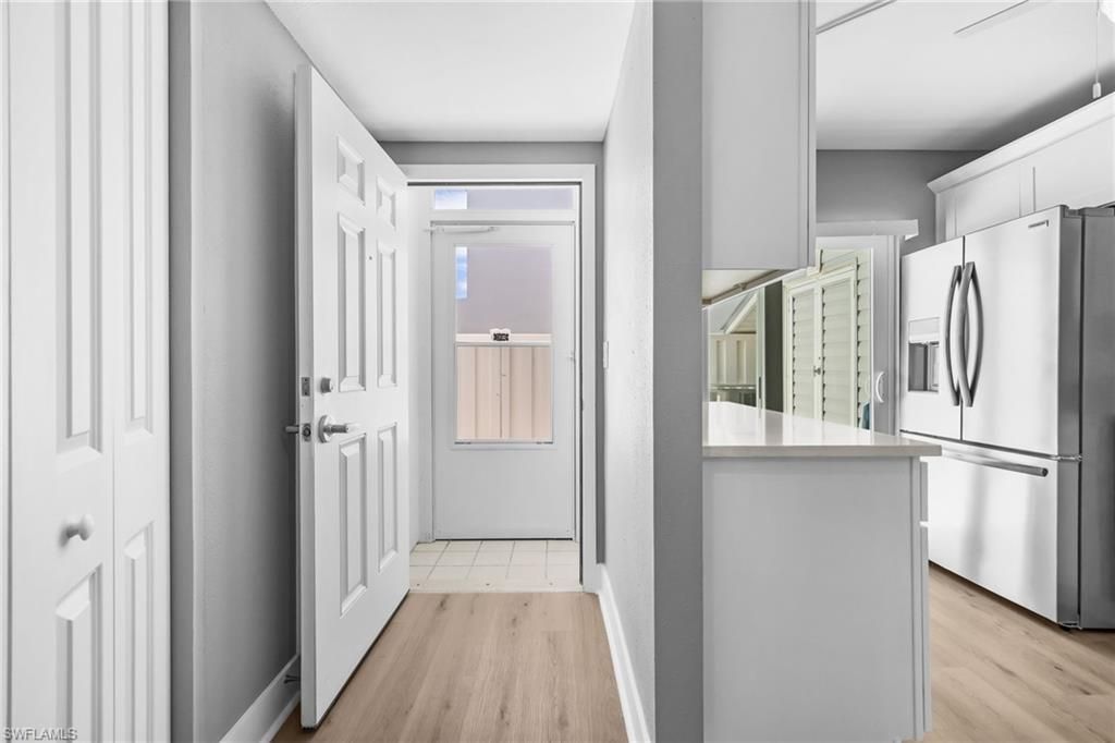 18032 San Carlos Blvd , Unit 99, Fort Myers Beach, FL 33931 Photo