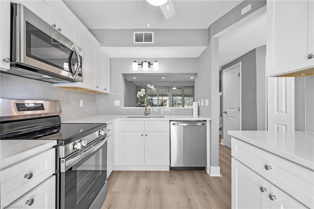 18032 San Carlos Blvd , Unit 99, Fort Myers Beach, FL 33931 Photo