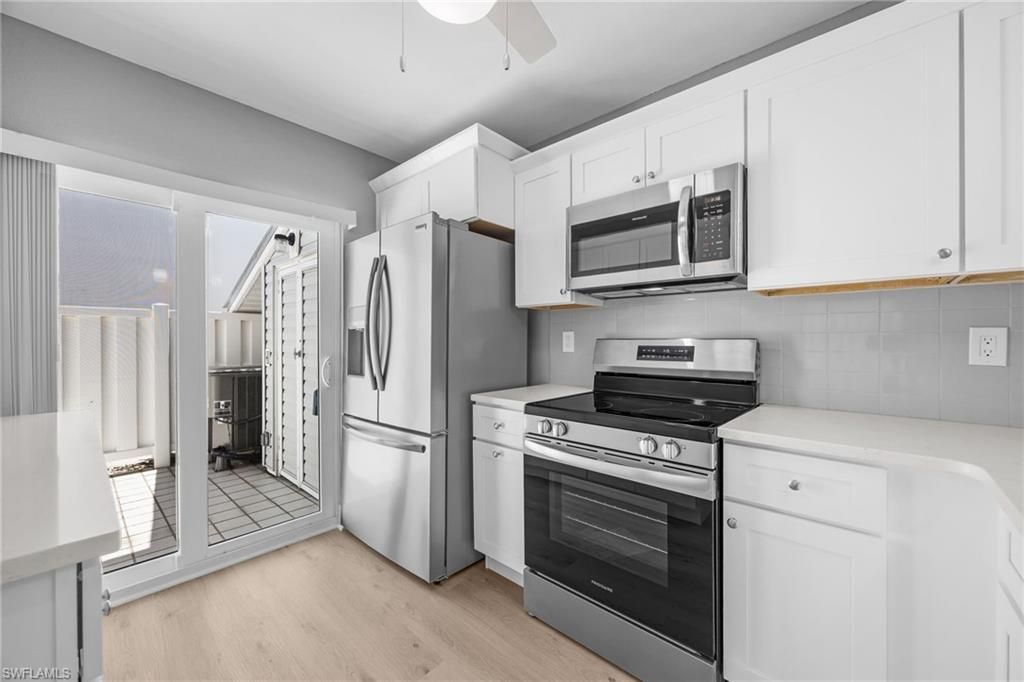 18032 San Carlos Blvd , Unit 99, Fort Myers Beach, FL 33931 Photo
