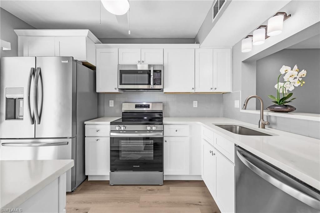 18032 San Carlos Blvd , Unit 99, Fort Myers Beach, FL 33931 Photo