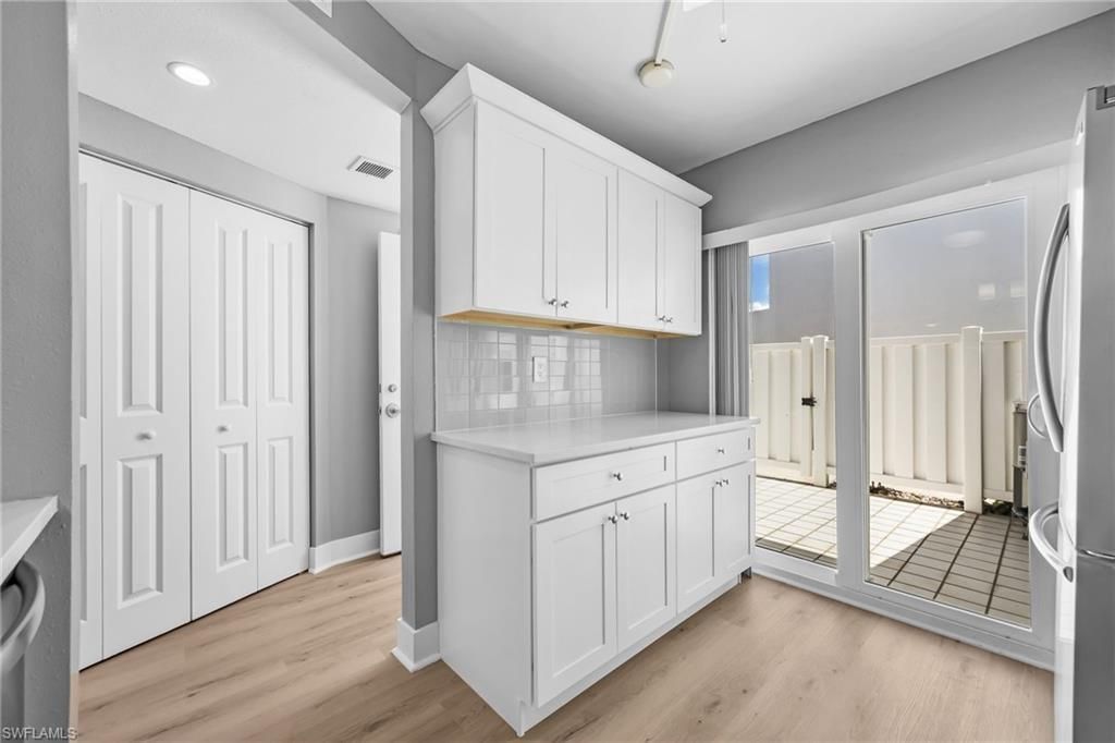 18032 San Carlos Blvd , Unit 99, Fort Myers Beach, FL 33931 Photo