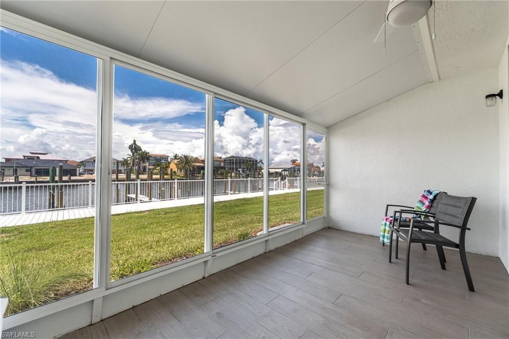 18032 San Carlos Blvd , Unit 99, Fort Myers Beach, FL 33931 Photo