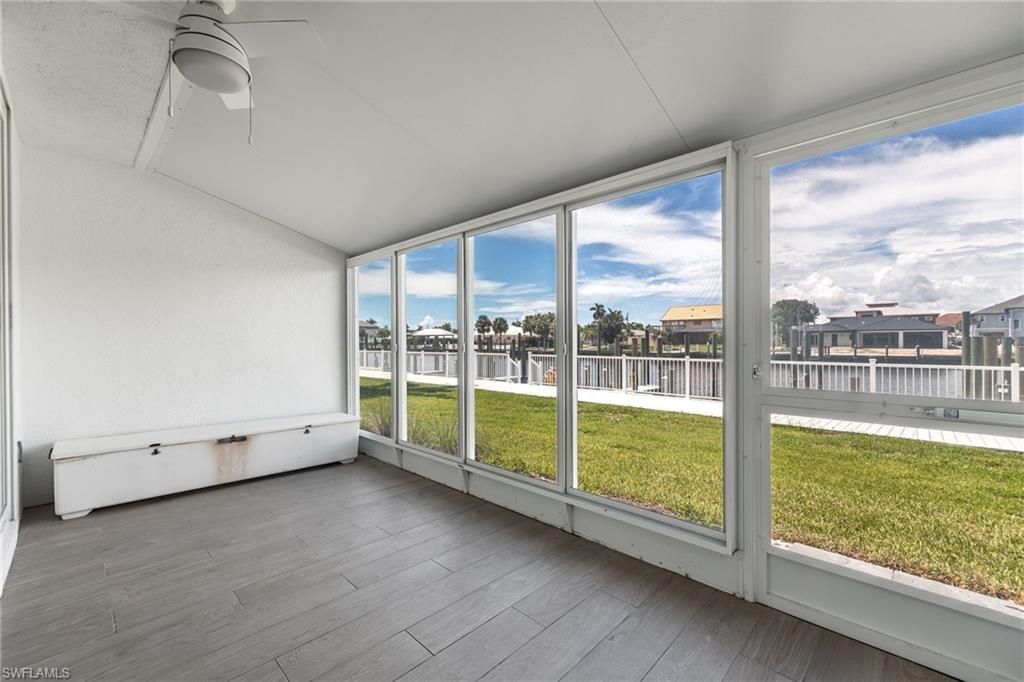 18032 San Carlos Blvd , Unit 99, Fort Myers Beach, FL 33931 Photo