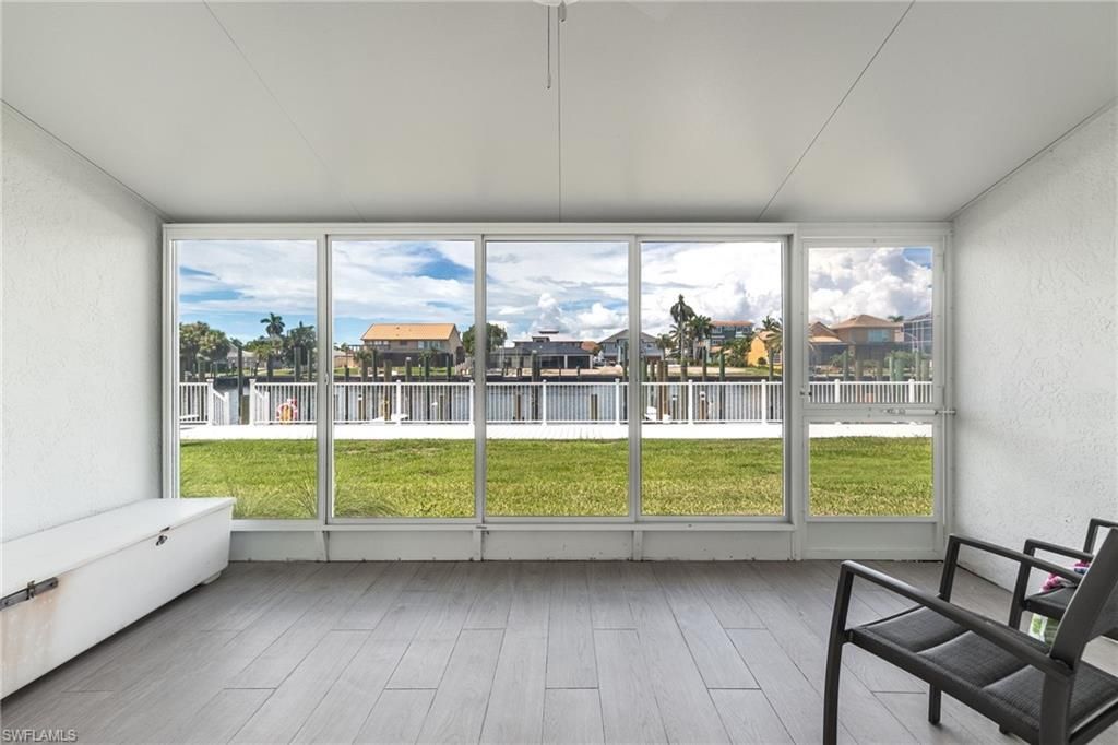 18032 San Carlos Blvd , Unit 99, Fort Myers Beach, FL 33931 Photo